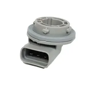 Exclusive Offer Genuine Kia 921614D000Front Position Lamp Socket