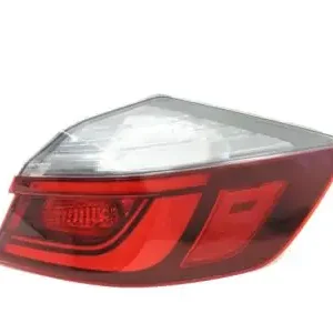 Genuine Honda 33500-TXM-A01TAILLIGHT ASSY., R Money Back Guarantee