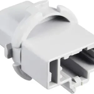Genuine Honda 33514-S50-003Socket (T20W S3) Price Drop