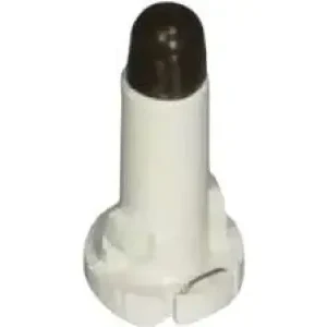Handmade Genuine Honda 35855-S2A-505Bulb (14V 0.56W)