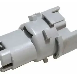 Genuine Honda 33513-S84-A01Socket (T10) Fresh Stock