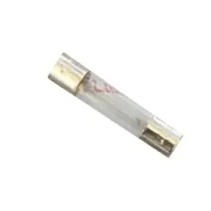 Genuine Honda 83231-TA0-A91Bulb Wholesale