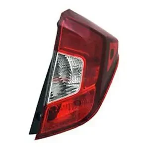 Genuine Honda 33500-T5A-A11Taillight Assy., R. Limited Edition