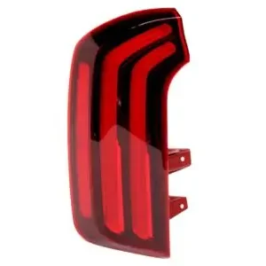 Genuine Kia 92401S9100Pad U Secure Checkout