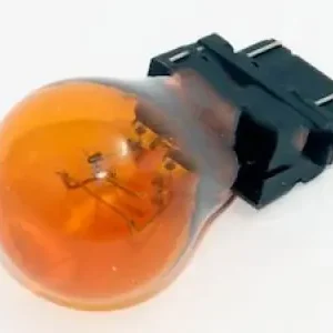 Cheap Genuine Honda 34906-SJC-A02Bulb (28/8W) (3457Nak) (Amber)
