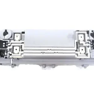Price Drop Genuine Honda 34404-SDA-A02Base
