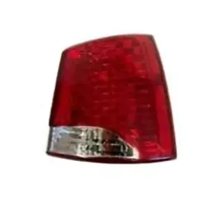 Genuine Kia 924021U600Lamp Assembly-Rear Combination Last Chance