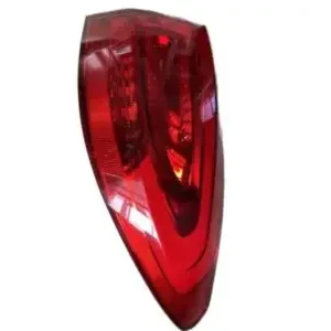 Genuine Kia 924023T020Lamp Assembly-Rear Combination Outside Authentic