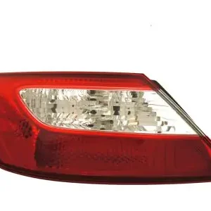 No Minimum Order Genuine Honda 33551-SVA-A02Lamp Unit, L. Tail