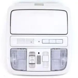 Time-Limited Genuine Honda 34404-T2A-A21Base