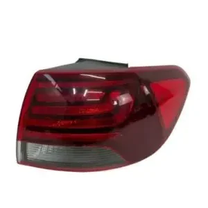 Genuine Kia 92402C6500Lamp Assembly-Rear Combination Final Sale