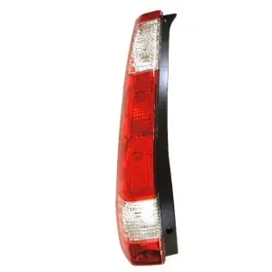 Genuine Honda 33551-S9A-A11Lamp Unit, L. Tail Popular