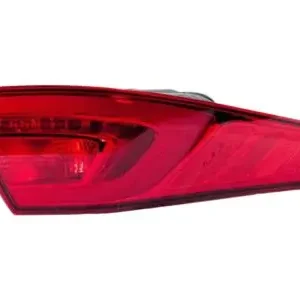 Genuine Kia 924012T620Lamp Assembly-Rear Combination Exclusive Offer