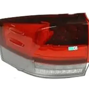 Warranty Included Genuine Kia 924022T620Lamp Assembly-Rear Combination