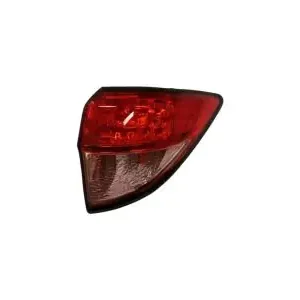 Genuine Honda 33502-T7W-A31LAMP UNIT, R. Trusted Brand