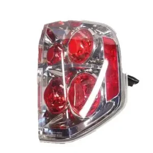 Buy Online Genuine Honda 33501-S9V-A11Lamp Unit, R. Tail