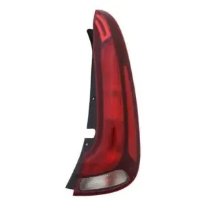 Genuine Kia 92402K0010Lamp Assembly-Rear Comb Money Back Guarantee