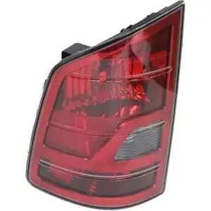 Genuine Honda 33501-SJC-A11Lamp Unit, R. Tail Free Returns