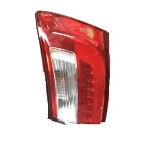 Special Offer Genuine Kia 924011W070Lamp Assembly-Rear Combination Outside