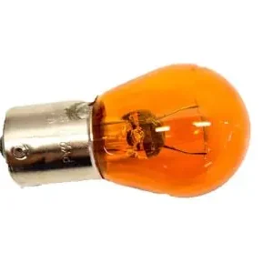Price Drop Genuine Honda 33301-S04-004Bulb, FR. Turn (12V 21W) (Amber) (Stanley)