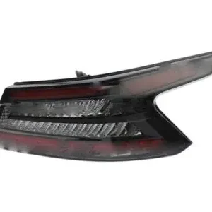 Affordable Genuine Nissan 26550-9DJ0ACombination Lamp Assy-Rear, RH