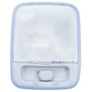 Wholesale Genuine Nissan 26410-7S12ARoom Lamp Assy