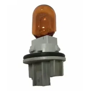 Genuine Honda 33303-SZT-A01Bulb (12V 28W/8W) (Amber) Sale