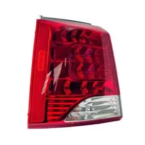 Big Sale Genuine Kia 924011U100Lamp Assembly-Rear Combination