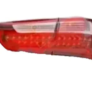Hassle-Free Returns Genuine Kia 924021W070Lamp Assembly-Rear Combination Outside