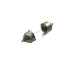 Genuine Kia 1864510019NBulb Genuine