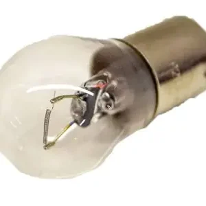 Genuine Honda 34908-634-611Bulb (12V 21W) (Ece) (Stanley) Trending