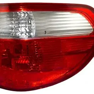 Genuine Honda 33501-SHJ-A11Lamp Unit, R. Tail Reduced Price