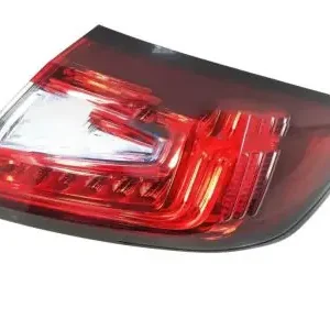 Genuine Honda 33500-TRT-A01Taillight Assy., R Final Sale