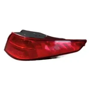 One Day Deal Genuine Kia 924024C600Lamp Assembly-Rear Combination