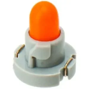 Money Back Guarantee Genuine Honda 35831-S2A-003Bulb (14V 40Ma)