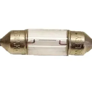 Buy Direct Genuine Honda 34295-SD4-003Bulb (12V5W) (Stanley)