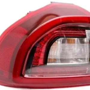 Genuine Kia 92401G5110Lamp Assembly-Rear Combination In Demand