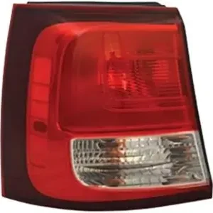 Genuine Kia 924011U500Lamp Assembly-Rear Combination Weekend Sale