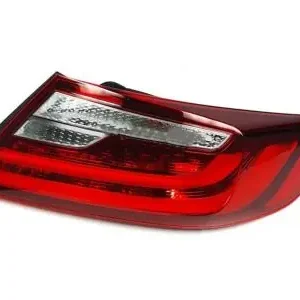 Genuine Honda 33500-T3L-A11Taillight Assy., R. Mega Sale