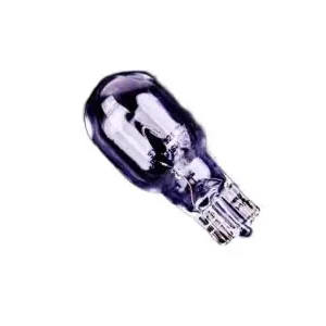 Bargain Genuine Nissan 26261-5Z000Bulb