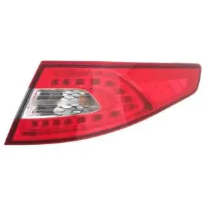 Deal Genuine Kia 924022T110Lamp Assembly-Rear Combination