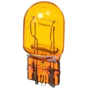 Genuine Honda 34911-TR0-A51Bulb (12V 28W/8W) (Amber) (Stanley) Price Cut