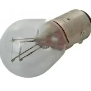 Next Day Delivery Genuine Honda 34906-S6A-003HEBulb, P21/5W
