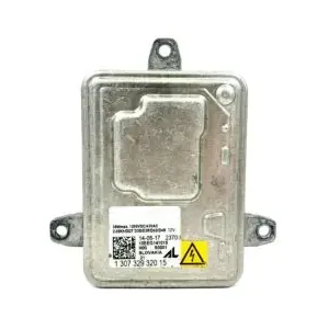 Order Now Genuine Kia 921901U500Ballast Assembly-Headlamp
