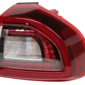 Genuine Kia 92402G5110Lamp Assembly-Rear Combination Buy Online
