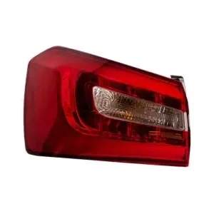 Genuine Kia 924013R620Lamp Assembly-Rear Combination Authentic