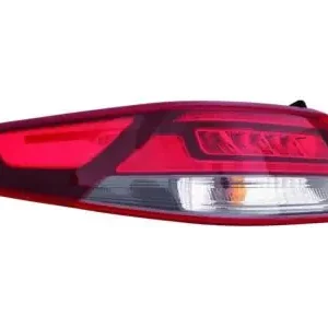 Last Chance Genuine Kia 92401D4290Lamp Assembly-Rear Combination