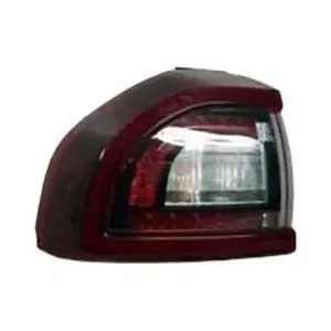 Genuine Kia 92401G5010Lamp Assembly-Rear Combination Trusted Brand