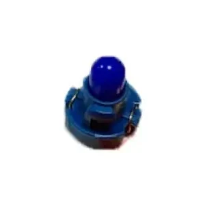 New Arrival Genuine Honda 35831-SMA-003Bulb (14V 60Ma)