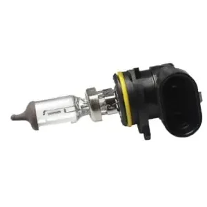 Genuine Kia 1864955009Bulb No Minimum Order